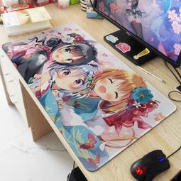 【預購超殺優惠!!!】【免運】LAIFU 家用廚餘乾燥機 PF-2453 原廠保固36個月 歷史價格詳細信息