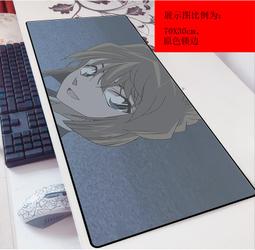 吉米葉子貝雷帽女時尚款ins潮韓版新款大頭圍百搭帽子潮 黑色 歷史價格詳細信息