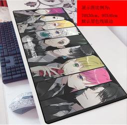 人傑小吹風機331 顏色兩色隨機1200W 電吹風 歷史價格詳細信息