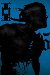 【永新】15人份多功能內鍋不鏽鋼電鍋 QQ-15S 歷史價格詳細信息