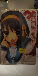 ［府城舊冊店］全新未拆）經典碑帖集字創作藍本(第一輯) /李宏偉 著 ，湖南美術出版社 歷史價格詳細信息