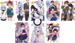 龍王的工作！ ５．白鳥士郎．東立 歷史價格詳細信息