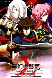 2020中東爆款電子香薰器 二代升級版香薰機可攜式香薰機 歷史價格詳細信息