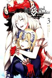 Fate／Grand Order 漫畫精選集（８）<啃書> 歷史價格詳細信息