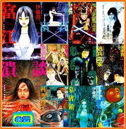 @最後一套@2002年 歐洲 快克速食玩具 卡通蝙蝠俠 正義聯盟 全套十款合售 全新未拆美品 歷史價格詳細信息