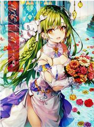 角川 全彩畫冊85折《原神插畫集 Vol.1》現貨 首刷贈色紙+PVC卡片 全新 繁體中文版 設定集 歷史價格詳細信息