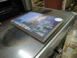 《角川》Startingover重啟人生(全1冊)三秋縋【頭大大-輕小說】十11◎BW8 歷史價格詳細信息