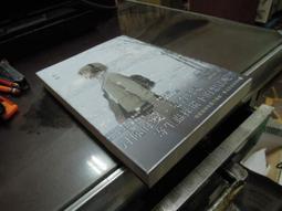 戀愛寄生蟲 角川輕文學 全一冊 三秋縋  多余散本，正版全新未拆，封存已久，外觀有吃灰，不影響內容物  普郵包非偏，運損 歷史價格詳細信息