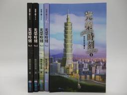 二手自售 原廠☆☆白朗聲波洗顏機 FBUM-B23 【粉紅】附3組刷頭 九成新 歷史價格詳細信息