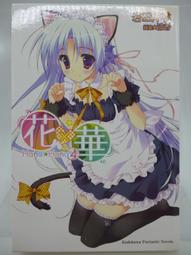 川花200文27479 歷史價格詳細信息