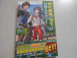13003-2 E13003-2 TO-220封裝 NPN三極管 169-00320 歷史價格詳細信息