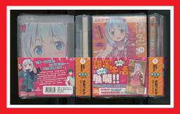 【贈3條2米8K HDMI 線材】Bowers & Wilkins 第五代 Zeppelin Wireless【午夜黑、珍珠灰】 歷史價格詳細信息