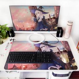 魔女之旅伊蕾娜cos周邊短袖T恤艾姆妮西亞動漫二次元寬松衣服夏季#皇運 歷史價格詳細信息