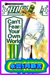 《東立》BLEACH死神(1-2冊)松原真琴【頭大大-輕小說】甲08◎GI4 歷史價格詳細信息