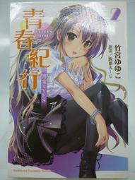 YES 二代納豆紅麴 60粒/盒【躍獅】 歷史價格詳細信息