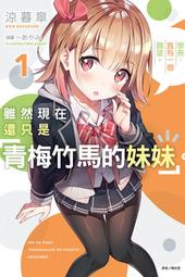 雖然我的頭髮亂七八糟 歷史價格詳細信息