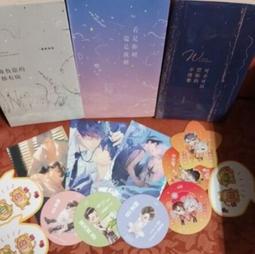 【寒茶行月】春夏盤扣立領新中式中國風旗袍流行漂亮氣質長裙女 歷史價格詳細信息