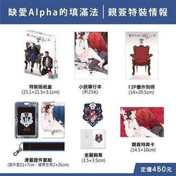 ????Angela????小香風外套女復古2023新款加厚秋冬毛呢修身顯瘦百搭披肩短款法(230913) 歷史價格詳細信息