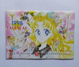 【現貨】鴻葉投影儀支架落地床頭靠墻隱藏家用免打孔放置臺託盤置物架子 歷史價格詳細信息