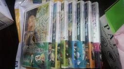 【爆炸頭二手書】曾幾何時的天空、你與我的魔法01集 歷史價格詳細信息