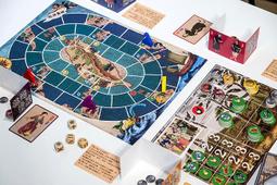 【蘭臺】 《鄭寒硯雕作品：李白將進酒》非遺歙硯製作傳承人．安徽黃山．保真． 歷史價格詳細信息