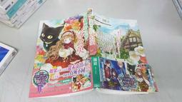 蒲公英 自然環保擦手紙 150張x5包x4串/箱【偏遠地區不配送】 歷史價格詳細信息