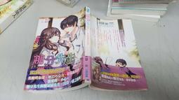 尖端圖書 糖尿病對症飲食：從主食到點心，美味食譜自由配！全新 歷史價格詳細信息