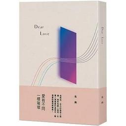 留守番 BL漫畫精品《關於慾望的那些事01~02 單書/特裝版》拍立得 壓克力飯友 束口袋 全新 中文版 贈書套 全彩 韓漫 耽美 無修正 無碼 TIRANO KIM 歷史價格詳細信息