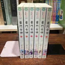 合售｜CSI犯罪現場：雙面殺手+罪惡城市+冰與火+證據的本質+紐約寂冬之死+紐約赤血烈日+激情殺機+邁阿密熱浪+墓室疑案 歷史價格詳細信息