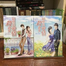 隔壁鄰居裝修排氣管消音耐高溫防水阻燃隔音棉廚房臥室衛生間優質 歷史價格詳細信息