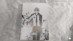 《魔鬼的法則（奈斯博作品集3）》ISBN:9866272788│漫遊者文化│Jo Nesbo 歷史價格詳細信息