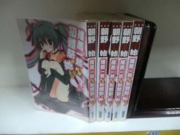 推薦1-5彈版五星寶可夢加傲樂街機傳說加傲盤萊希拉姆 超夢提供收據 歷史價格詳細信息