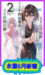 陰影，也是一種力量 二手書 歷史價格詳細信息