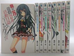 【月界】一定更出色! Photoshop 風景編修-附光碟(絕版)_施威銘研究室_旗標_原價420　〖電腦繪圖〗AGI 歷史價格詳細信息