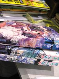 尖端圖書   星空攝影術：教你拍出夢幻的銀河、月亮、星夜絕景   CAPA特別編輯群 全新 歷史價格詳細信息