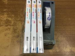 【欣樂】人神 1-44完  作者:庸醫  九星文化  全套:1320元 歷史價格詳細信息