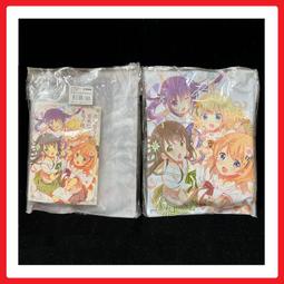 ✨ 問題兒童的最終考驗 4 限定版 王者再臨 / 問題兒童都來自異世界 龍之湖太郎 天之有 ももこ 1 2 3 5 6 歷史價格詳細信息