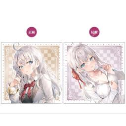 &times;-45同治重寶  寶泉當十 清錢 古錢幣 銅錢8128 歷史價格詳細信息