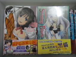 【光明之心幸福的面包】DVD彩色光盤 歷史價格詳細信息