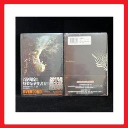 【首刷書】劇場版 SPY&times;FAMILY 間諜家家酒 CODE: White 附書卡 作者：矢島綾/東立輕小說/Avi書店 歷史價格詳細信息