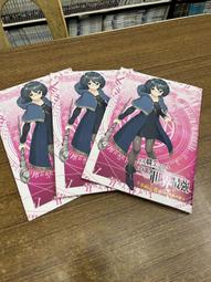【樂】全新書 有現貨《日常1～10》共10本 售1450元 arawi  keiichi 角川漫畫 歷史價格詳細信息