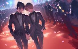 夢之藝自行車可調節水壺架放水杯架公路車山地車水杯架騎行死飛單 歷史價格詳細信息