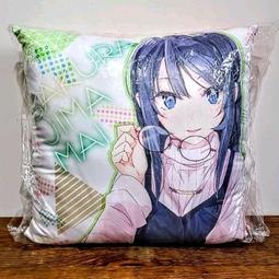 【官版】小傳說桌遊 2-5人不插電的8-bit遊戲 輕策略卡牌遊戲 歷史價格詳細信息