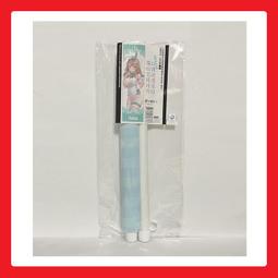 ✨ 不時輕聲地以俄語遮羞的鄰座艾莉同學 2 特裝版 / 首刷 會場限定版 1 3 4.5 5 6 7 九条艾莉莎 ももこ 歷史價格詳細信息