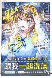 寶川小平 闊緣木刻版4522 歷史價格詳細信息