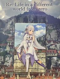 漫悠悠 從零開始的異世界生活cos服拉姆蕾姆cos旗袍cosply服裝女 歷史價格詳細信息