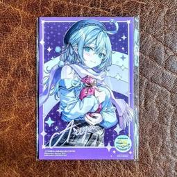 角川 博 BEST HITS 一夜舟 收錄鄧麗君翻唱 おまもり【日版已拆早期版】絕版品 ! 歷史價格詳細信息