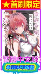 【永豐】角川小說★首刷限定 熊熊勇闖異世界 13 送書套 (全新) 出版：2021/03/10 歷史價格詳細信息