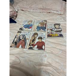 二手 畫家帽貝雷帽 杏色/深咖 歷史價格詳細信息