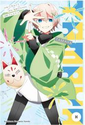 【全新書】TAMAYA 作者：三月みどり//角川輕小說//Avi書店 歷史價格詳細信息